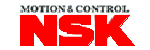 NSK�S��