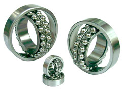 ���P��{(di��o)�����S��