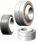 �P(gu��n)��(ji��)�S��