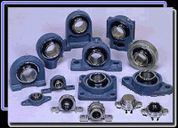 ASAHI�S�� UCT UCECHϵ�гߴ��