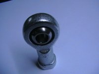 ���P��P���S��SSIϵ��