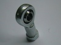 �U���P��(ji��)�S��PHSϵ��