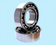 �p��������S��5200 5300ϵ��