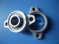 �\�Ͻ��S����UFLϵ��