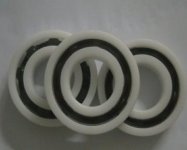 ����������S��