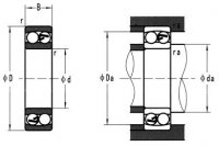 �{�����մ��S��