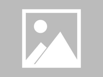 大跨度無梁拱形彩鋼波紋屋面施工技術_楊良