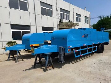 914-610無梁起拱機(jī)的應(yīng)用與優(yōu)勢